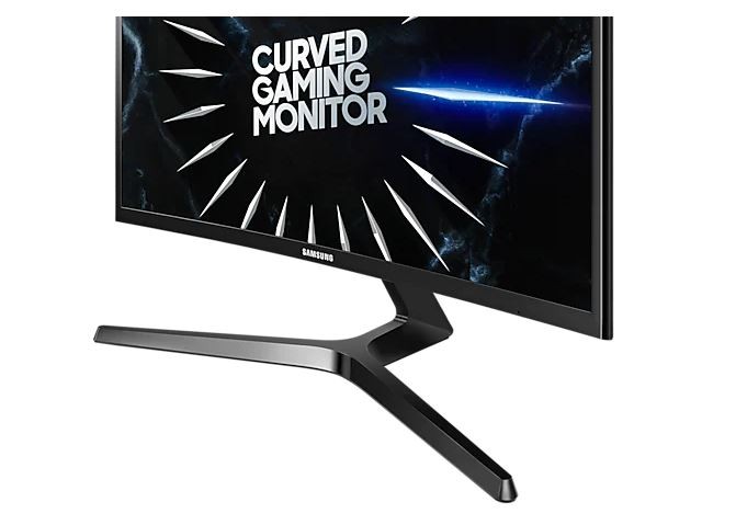 93c65fac24cbd6b0fc995203e85eeafa_1648505