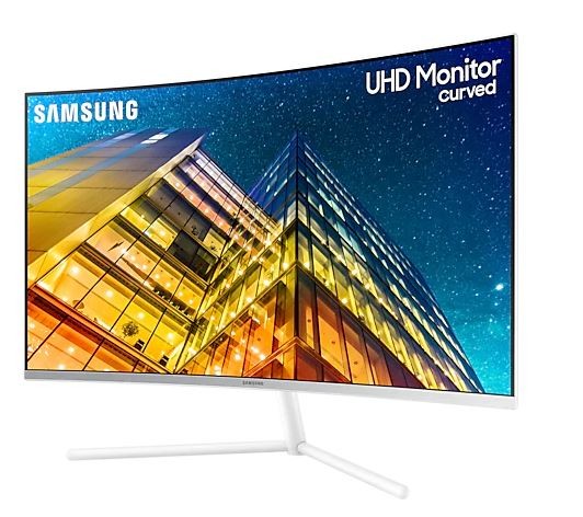 9547f4a9243c592743e9efb53c0bd1f8_1557145