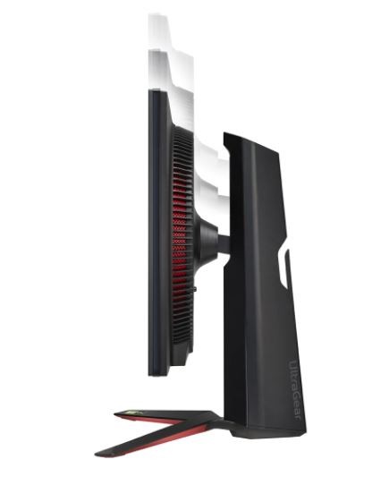 954b8b952316ac14f370b0fa8417003c_1535598