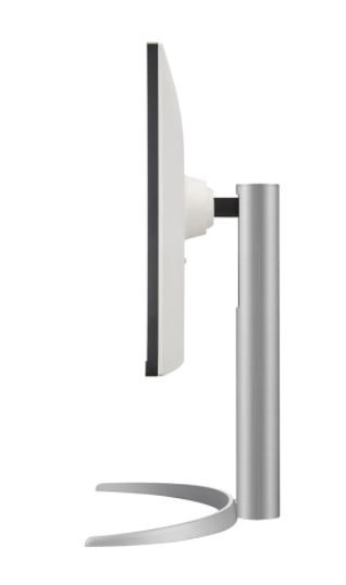 95789bdf5e758538424414ad381a273e_1544747