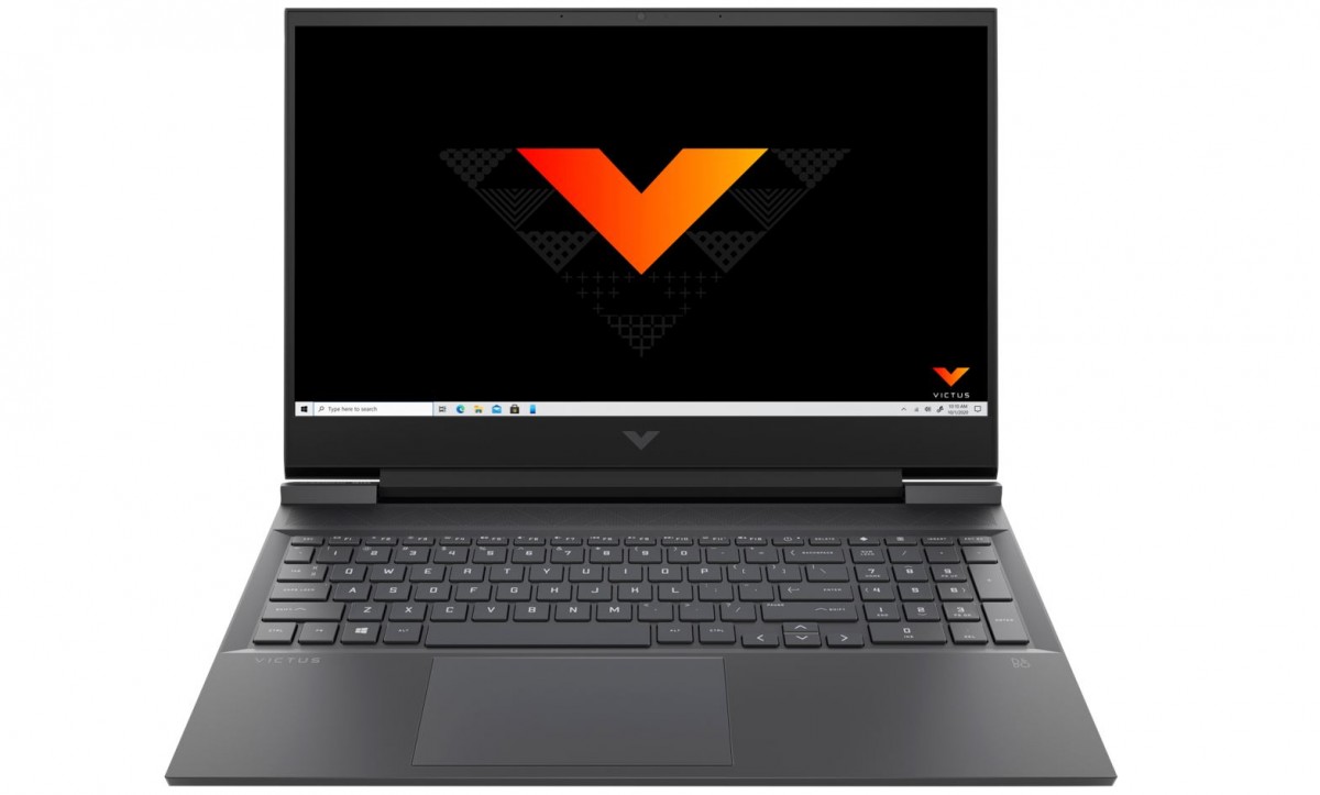 9618d50d5854b448fbd19239d1c423af_1654547