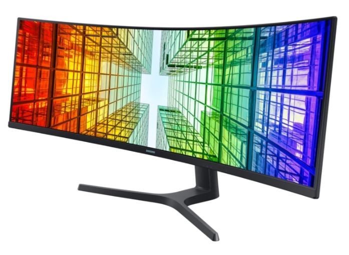 961d53ae86c67b4bdf65833a1e1923b1_1613384