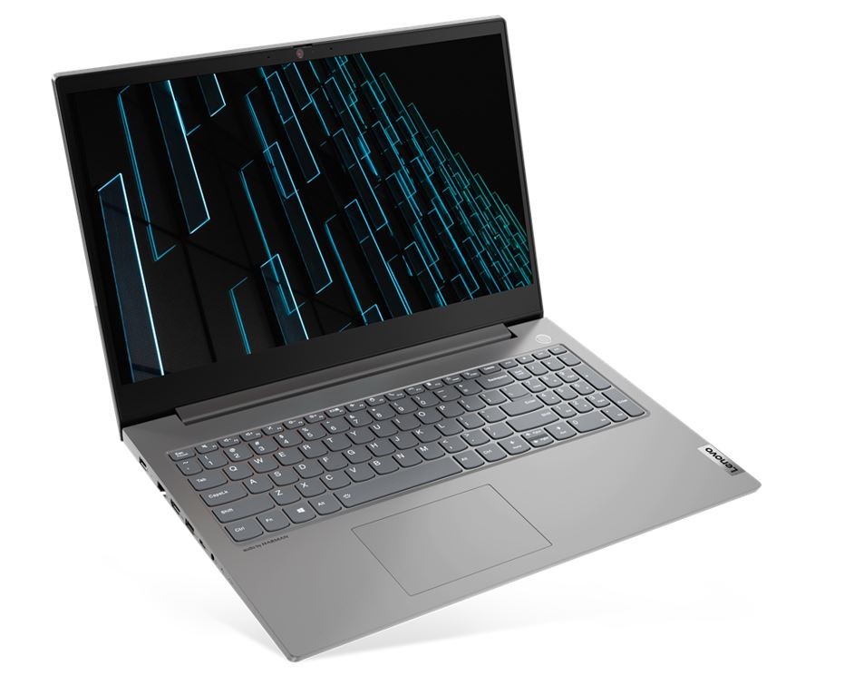 962582819a095facafab4b602bd30de7_1599642