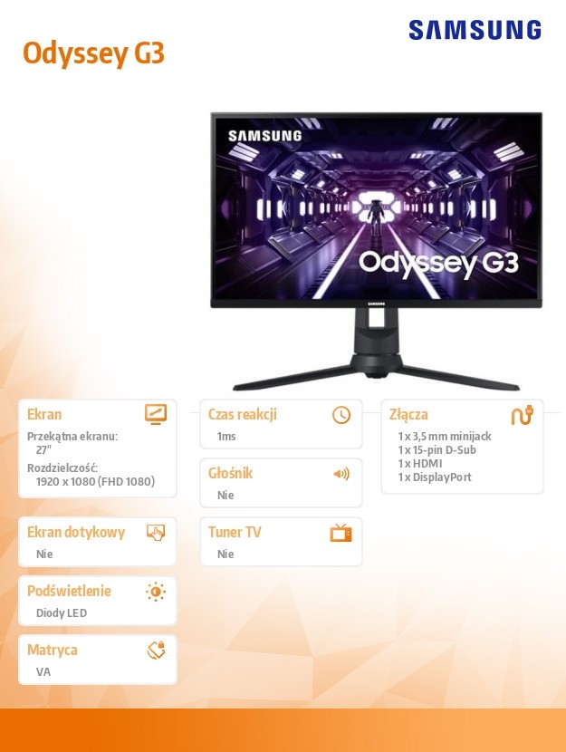 962f63de6fcaad49f688d6f49e653435_1508986