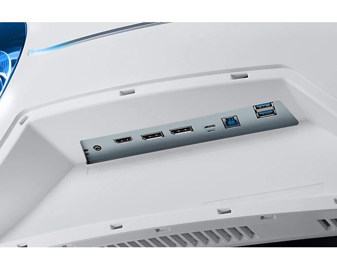 967c918ce2042e3d932f40fd0ba631c5_1515531