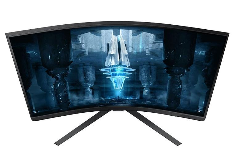 969d5a84e6b2ed83a13c5689e4aa7e91_1674167