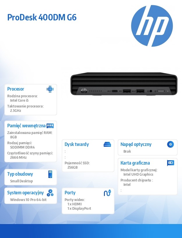 977bcb56d5c593cbcf571cebfa3f6b5a_1476180