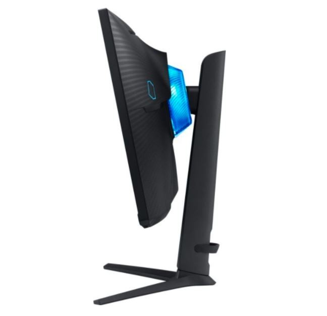 97922586950575fb6168e99eaab4bbc3_1628898