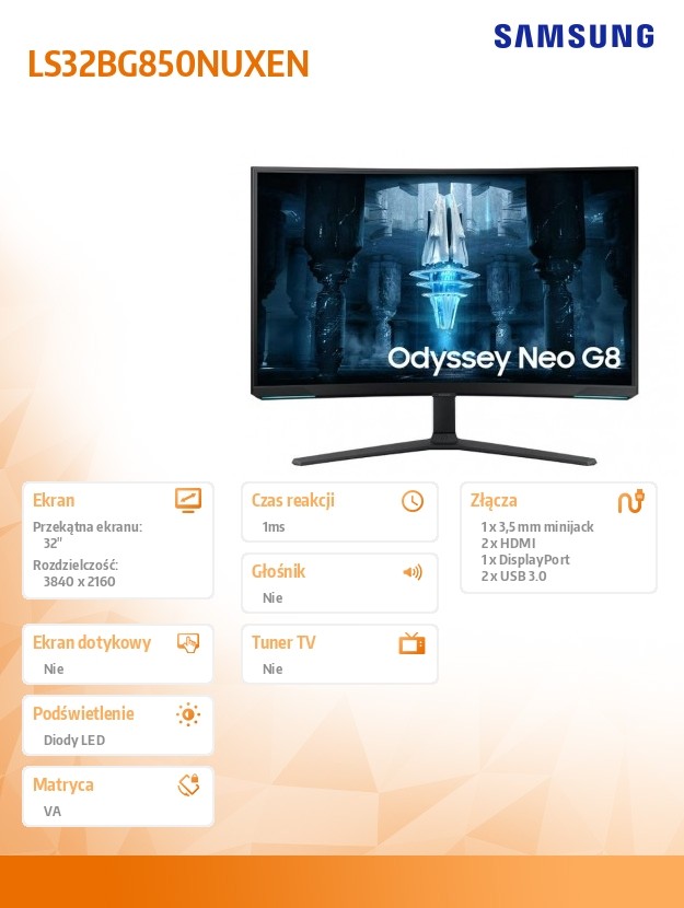 97966c124a582731236ca80d5748456c_1674389