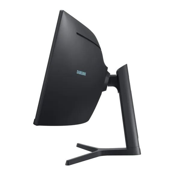 983a0c0f3089f7b850375993894e1eec_1635455