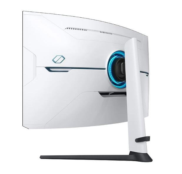 988e978efea3b7f83392b2e0c9d4cb1c_1674165