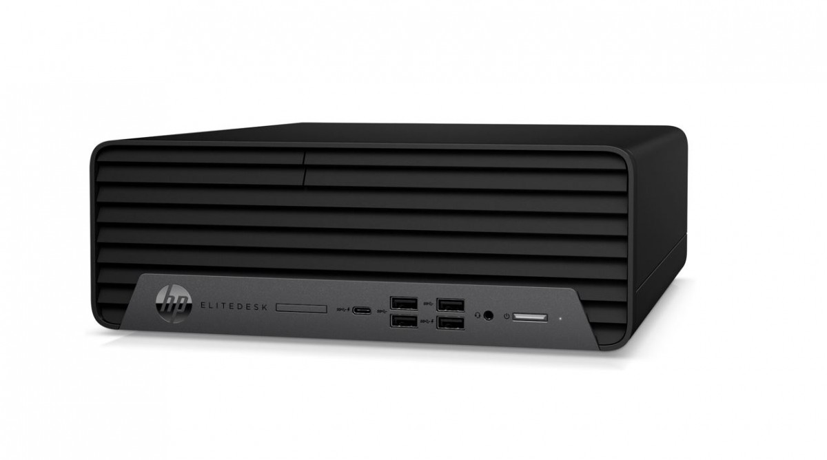 9935d4cb0578be05f0bd655374e67aba_1590927