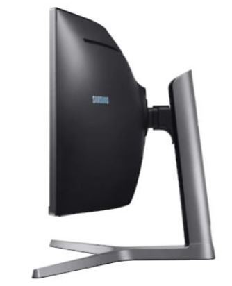 99878166a963c7778ba0e8eff2696c3f_1519197