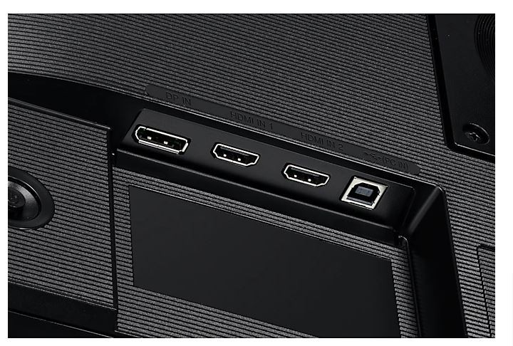 999c27413ec35049c6ec25909bdcab3e_1635930