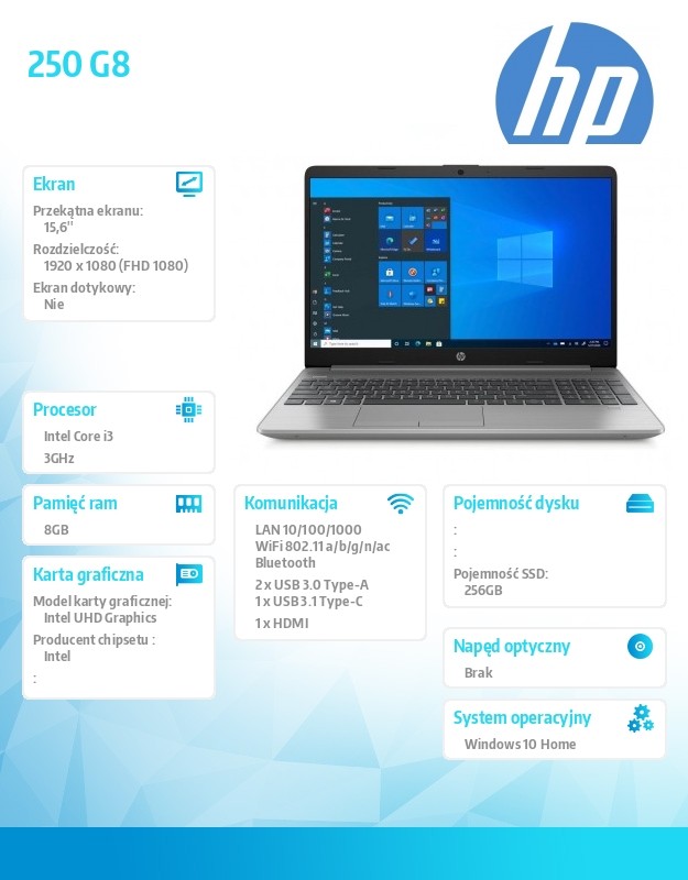 9a5a03bae1d98085ba493839a6a24e45_1639494