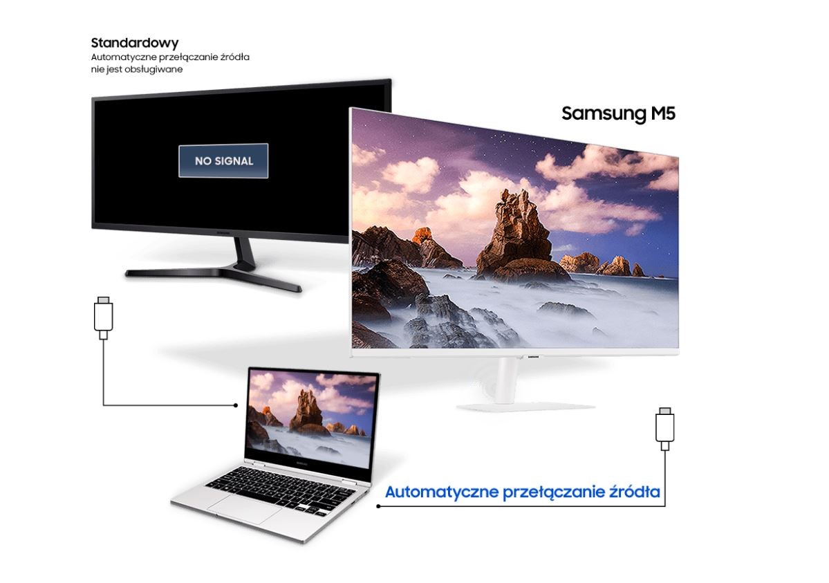 9ac9ab4b5d6ec03ca1138f5d7e93ca8f_1564082