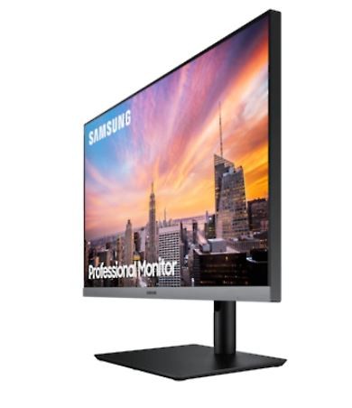 9b0f4622561144d40802b9ce110c6cf8_1439868