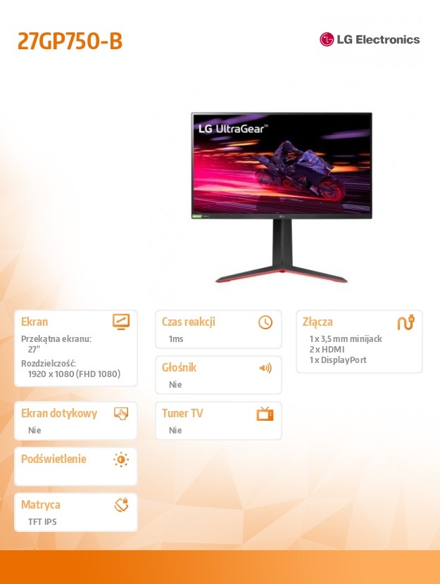 9b1721db656c740d508d80c442646227_1617133