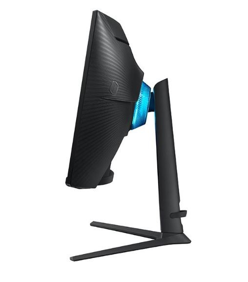 9c691fe401f47d4b9b702f8bdecc9d2a_1674034