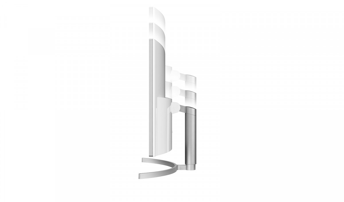 9cce5ee785ceb14d30ff59ab875941ac_1215785