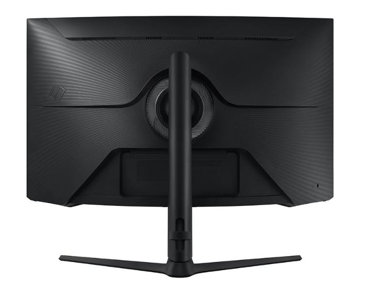 9d4838a4abff564c0b656beb2fab3627_1674022