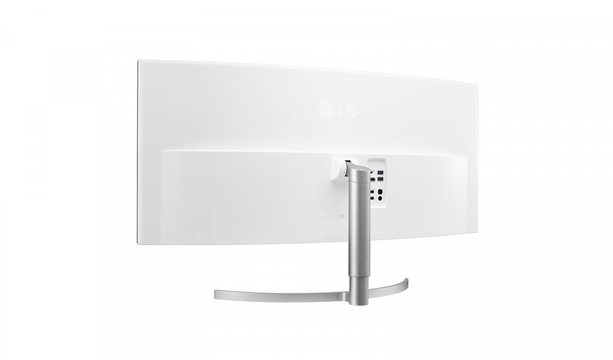 9d808cebae4bf5e24d7463ac989bd84d_1215781