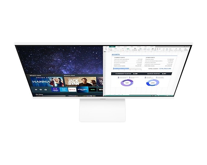 9e5a32eaa7766dff9dd72d2f69061471_1540005