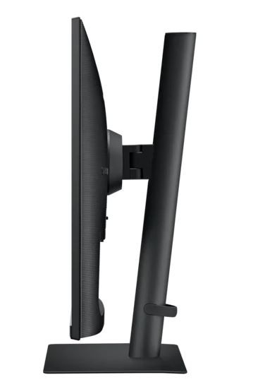 9e86f2e4f4dd323e77bdd85c0c50d142_1534448