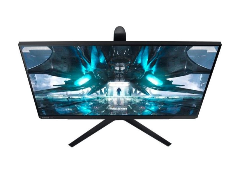 9fedd99dfa13738000962ebb524622a8_1628901