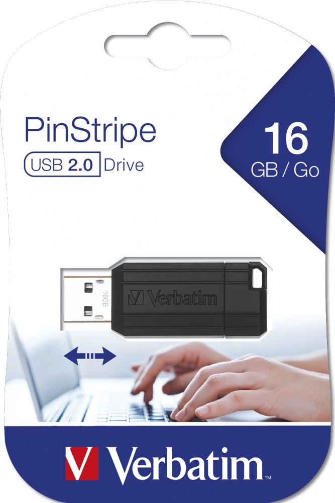 Verbatim-USB-pendrive-USB-2-0-16GB-USB