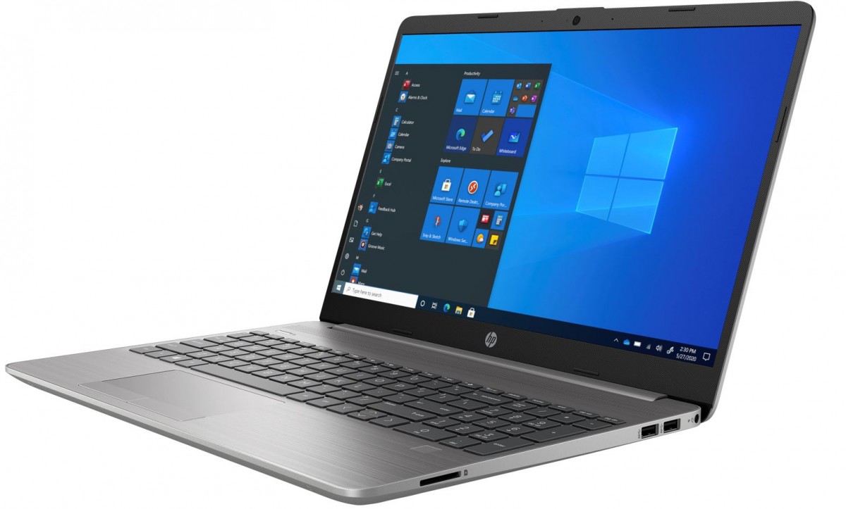 a0027c6780c04a8f26b29c91a5193a4b_1618267