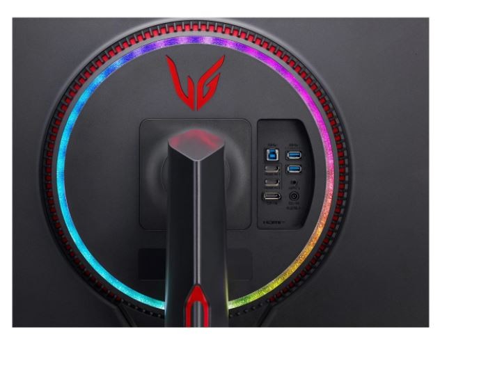 a037fb668317be90f698dbd00a7bb54f_1535597