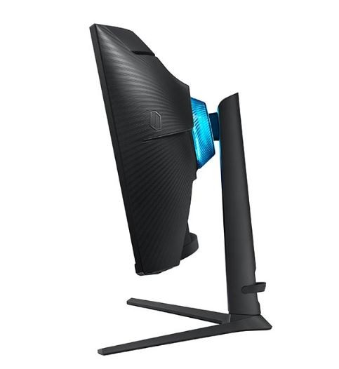 a0402248104e9604fc792705674c26b9_1674035