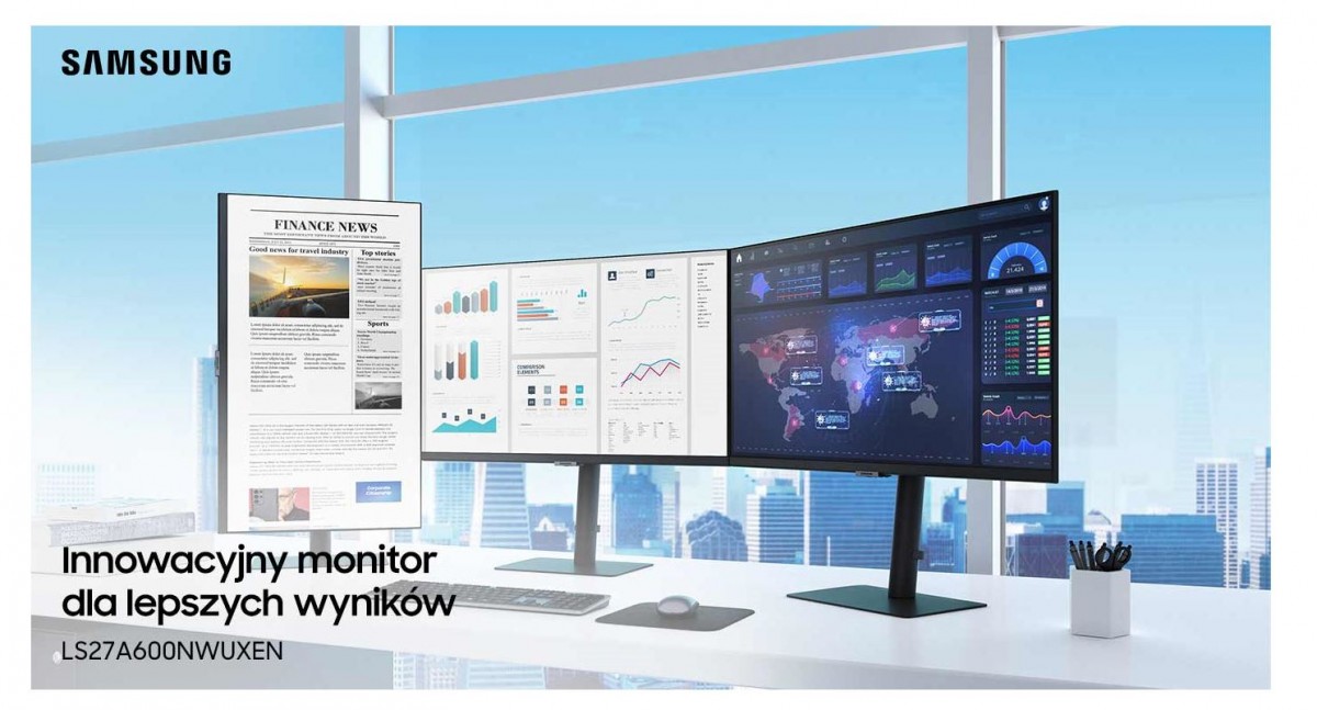 a084a888c1460e66b7f6b023c1238d60_1563846