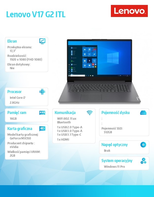 a0d91c67b551edf6d5b955cf26c8cf7e_1645107