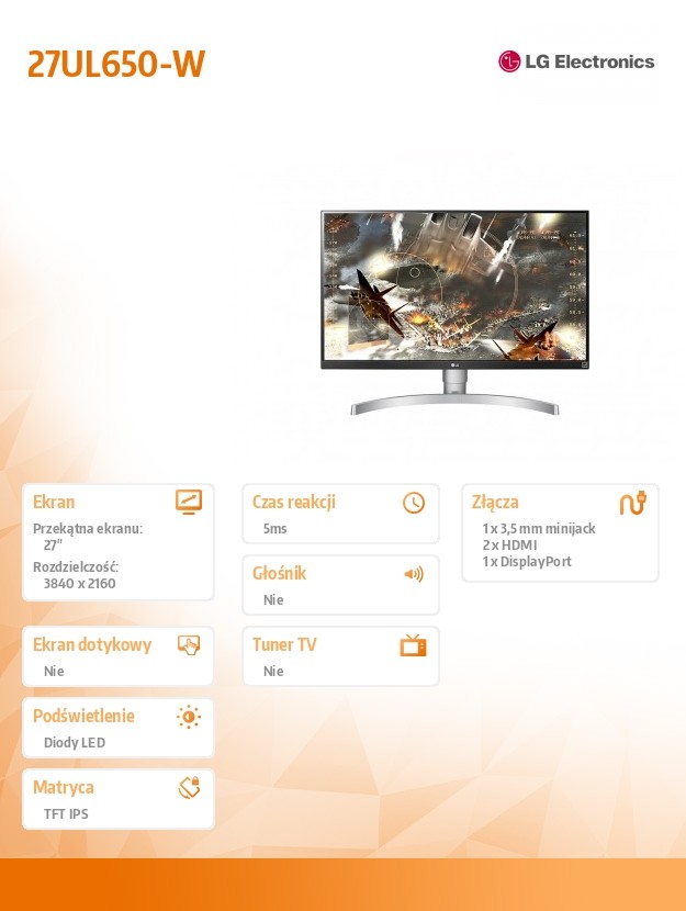 a127a4a913eaf88cf88bb90366f49f2c_1415927