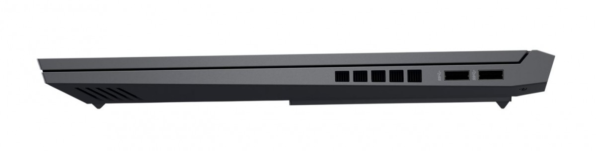 a16073cd3a3a7f6e20109d1761746c12_1654551