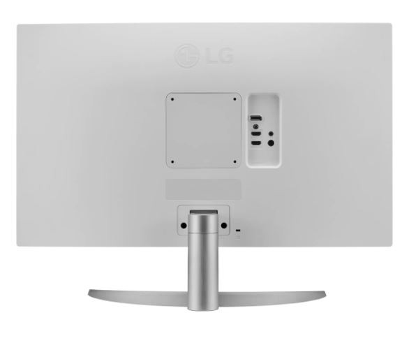 a1678e6f656cf2b5fd5aee6f42c7d12e_1544606