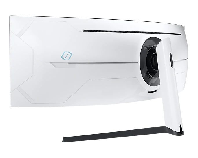 a19f89659d7498268f23496aa68524ab_1515538