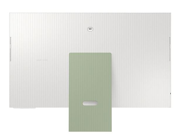 a1b2cdf0f0270a0229bf3903b7048bf6_1655191