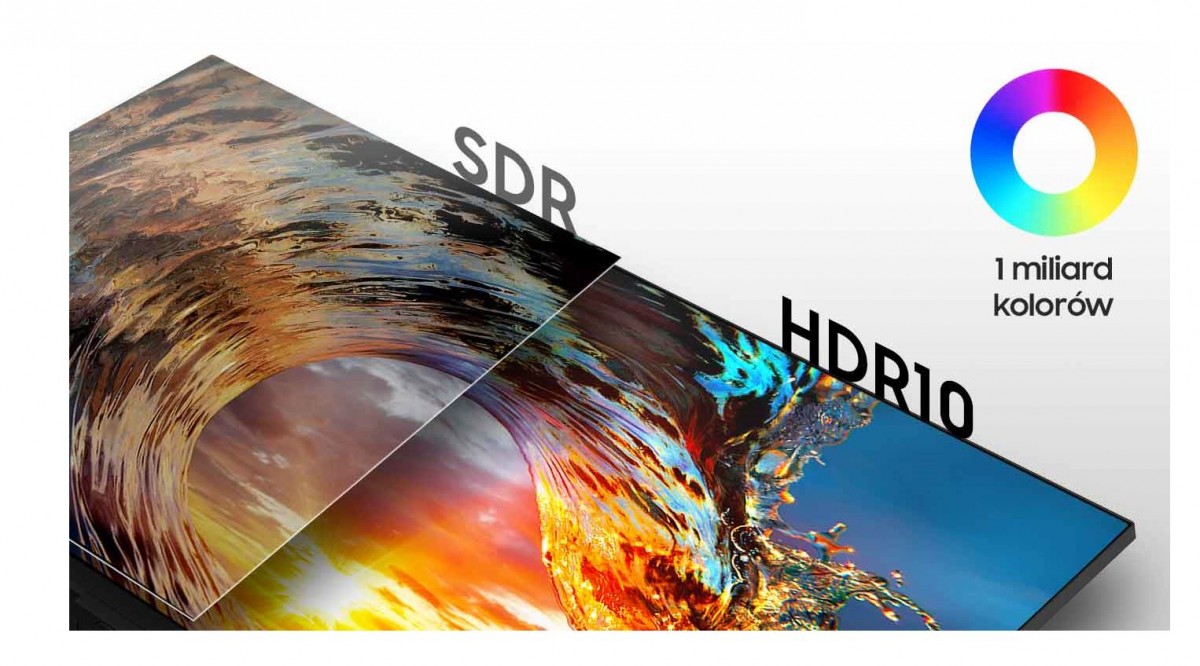 a1cd74009254000e303b00711f065689_1563840