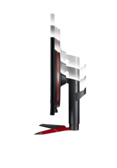 a2126484098cfea85d734384e788642c_1506906