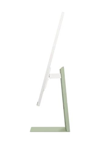 a28048650e141653b777b79b623f5467_1655187