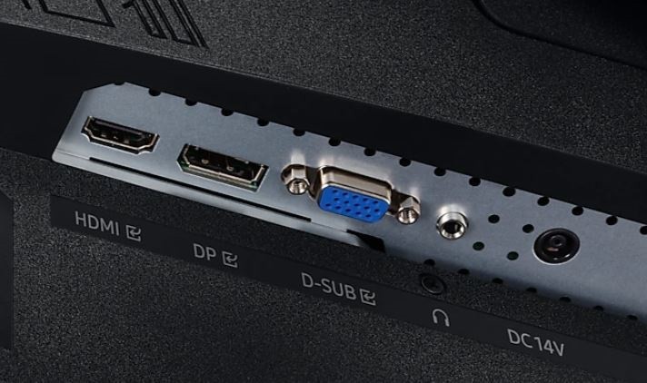 a2c219ca7284e0d45e6a898509c0b78d_1508895