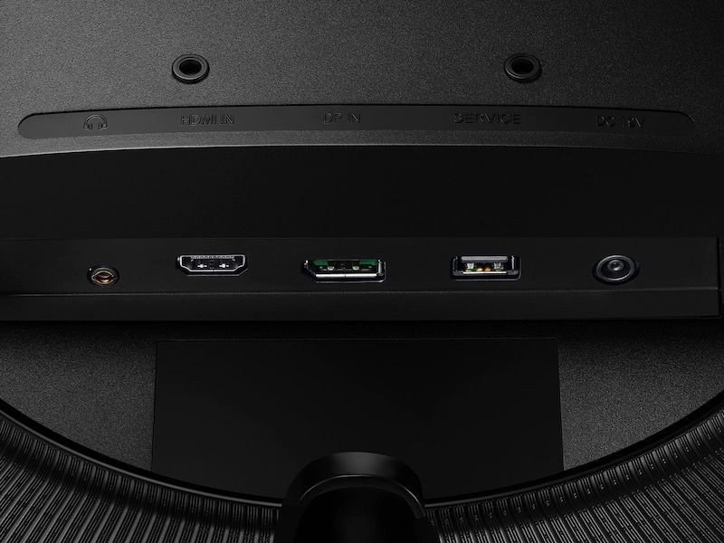 a2f7d47f93a5351d6f14960659b96211_1514850