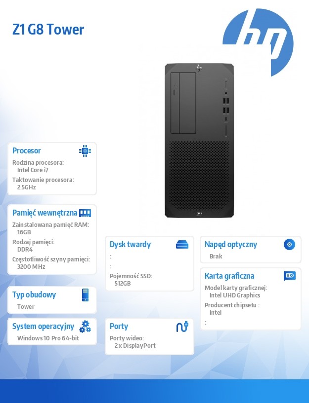 a3928f749ec4d2c62f466c572c4e4cda_1593139