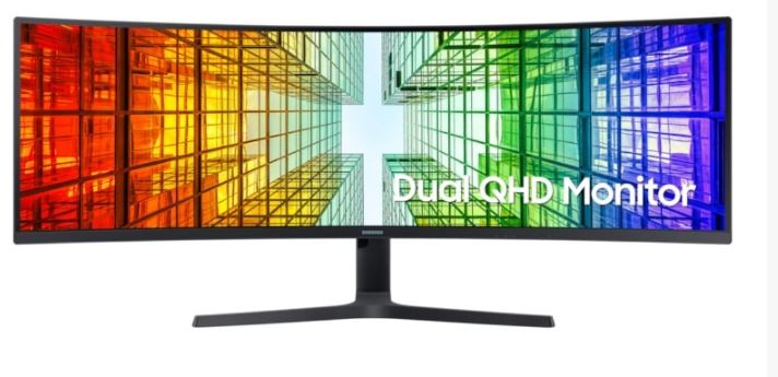 a48aeaec9718c67d4b3e6c7ddcadb20b_1613377