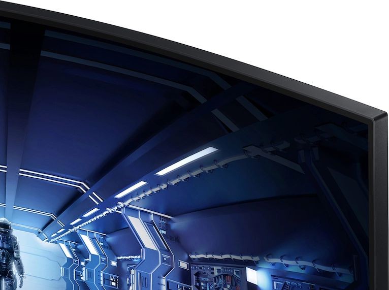 a4c578599cf340023cc4956f9c63928c_1514851