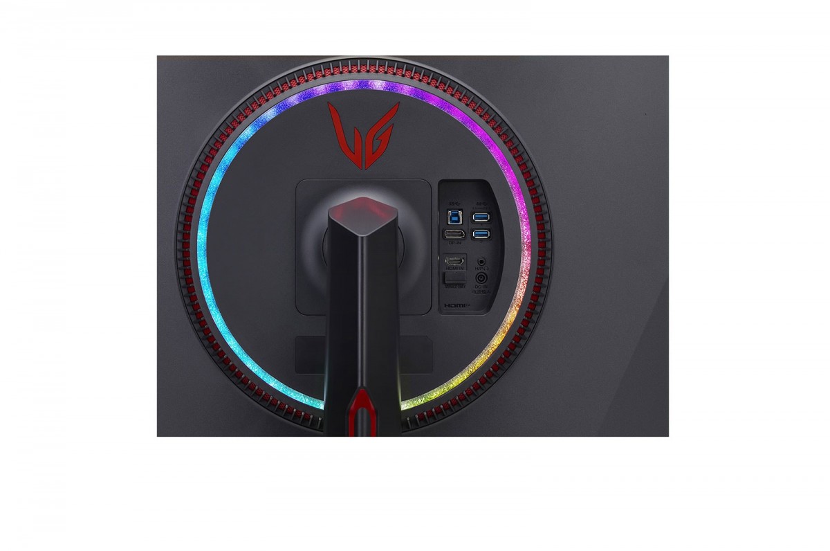 a7e48132a5c67a683c86d60324bed69b_1598620