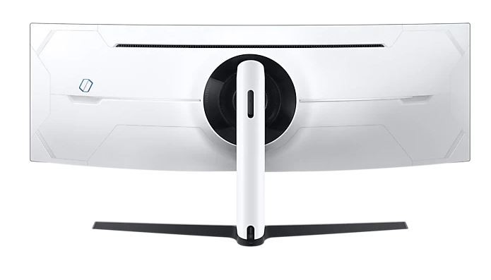 a83c300bbc9c203097e5e8499dfc72eb_1573981